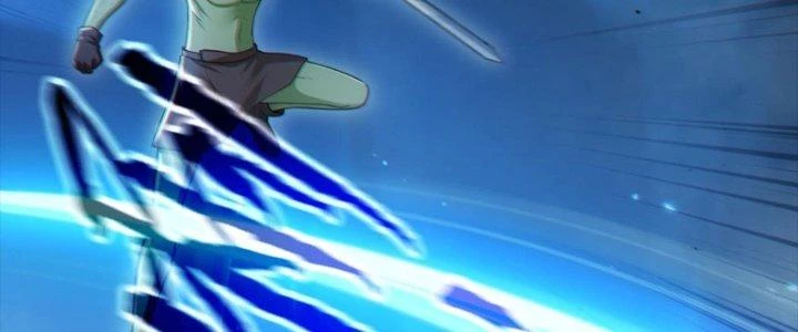 Dungeon: Bắt Đầu Liền Nô Dịch Người Chơi Địa Cầu Chapter 24 - 114