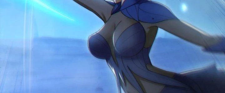 Dungeon: Bắt Đầu Liền Nô Dịch Người Chơi Địa Cầu Chapter 24 - 116