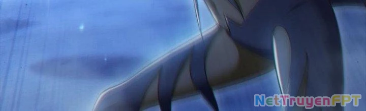 Dungeon: Bắt Đầu Liền Nô Dịch Người Chơi Địa Cầu Chapter 24 - 117