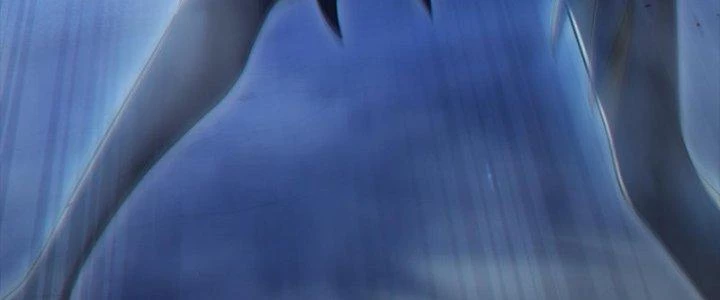 Dungeon: Bắt Đầu Liền Nô Dịch Người Chơi Địa Cầu Chapter 24 - 118