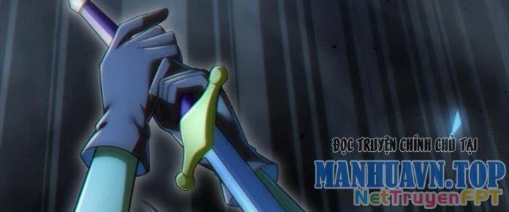 Dungeon: Bắt Đầu Liền Nô Dịch Người Chơi Địa Cầu Chapter 24 - 120