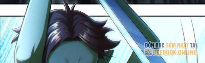 Dungeon: Bắt Đầu Liền Nô Dịch Người Chơi Địa Cầu Chapter 24 - 121