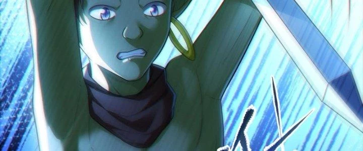 Dungeon: Bắt Đầu Liền Nô Dịch Người Chơi Địa Cầu Chapter 24 - 122