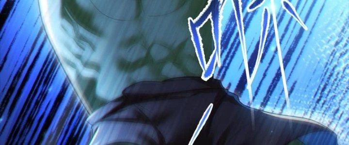Dungeon: Bắt Đầu Liền Nô Dịch Người Chơi Địa Cầu Chapter 24 - 123