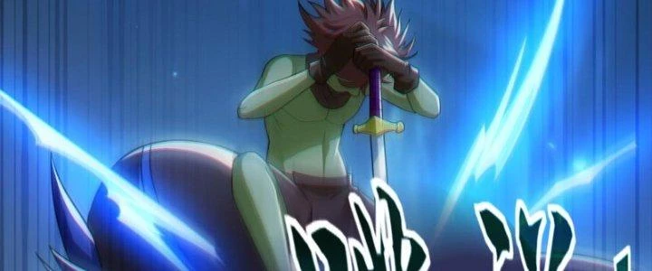 Dungeon: Bắt Đầu Liền Nô Dịch Người Chơi Địa Cầu Chapter 24 - 127