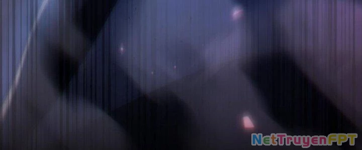 Dungeon: Bắt Đầu Liền Nô Dịch Người Chơi Địa Cầu Chapter 24 - 131