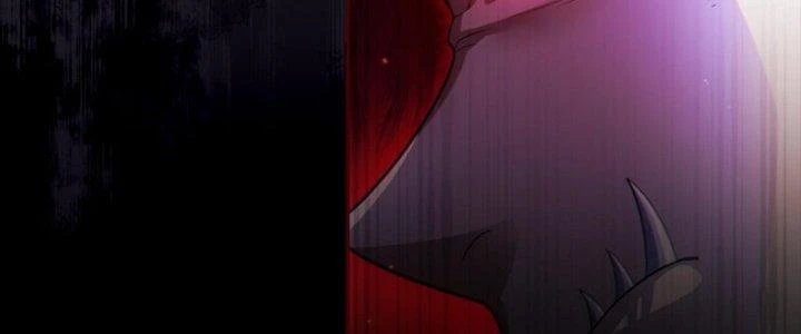 Dungeon: Bắt Đầu Liền Nô Dịch Người Chơi Địa Cầu Chapter 24 - 134