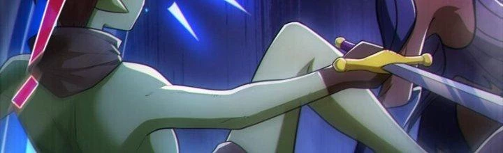 Dungeon: Bắt Đầu Liền Nô Dịch Người Chơi Địa Cầu Chapter 24 - 137