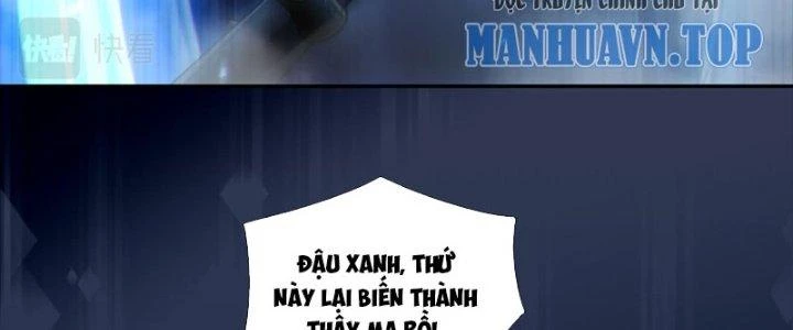 Dungeon: Bắt Đầu Liền Nô Dịch Người Chơi Địa Cầu Chapter 24 - 139