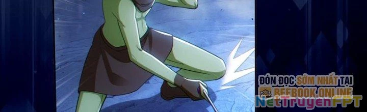 Dungeon: Bắt Đầu Liền Nô Dịch Người Chơi Địa Cầu Chapter 24 - 141