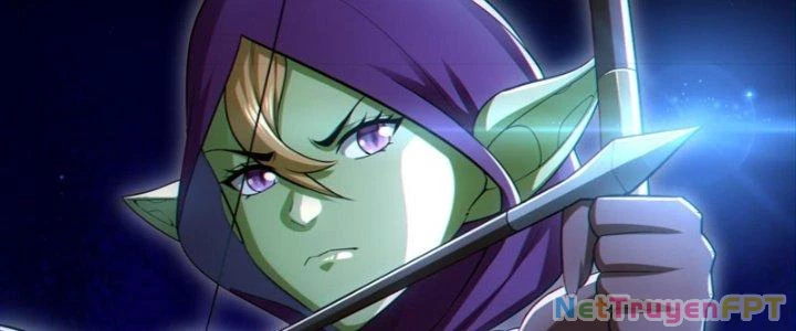 Dungeon: Bắt Đầu Liền Nô Dịch Người Chơi Địa Cầu Chapter 24 - 144