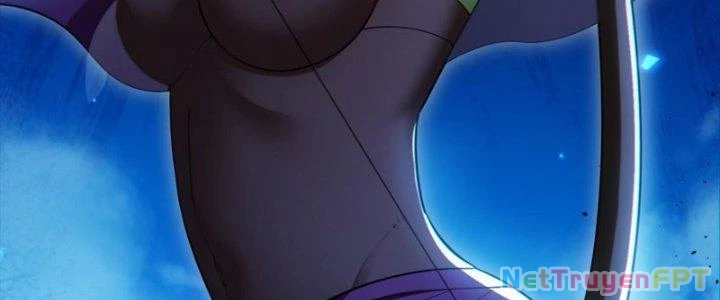 Dungeon: Bắt Đầu Liền Nô Dịch Người Chơi Địa Cầu Chapter 24 - 146