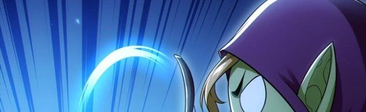 Dungeon: Bắt Đầu Liền Nô Dịch Người Chơi Địa Cầu Chapter 24 - 149