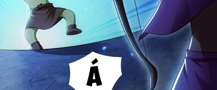 Dungeon: Bắt Đầu Liền Nô Dịch Người Chơi Địa Cầu Chapter 24 - 151