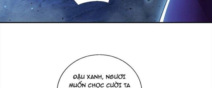 Dungeon: Bắt Đầu Liền Nô Dịch Người Chơi Địa Cầu Chapter 24 - 152