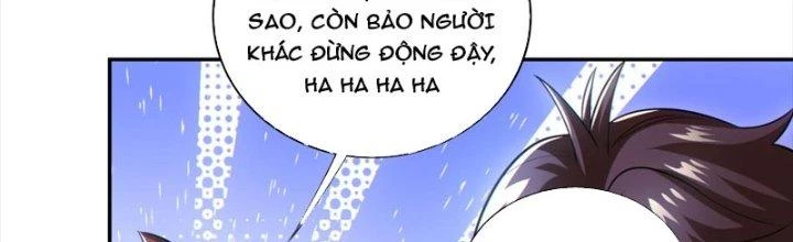 Dungeon: Bắt Đầu Liền Nô Dịch Người Chơi Địa Cầu Chapter 24 - 153