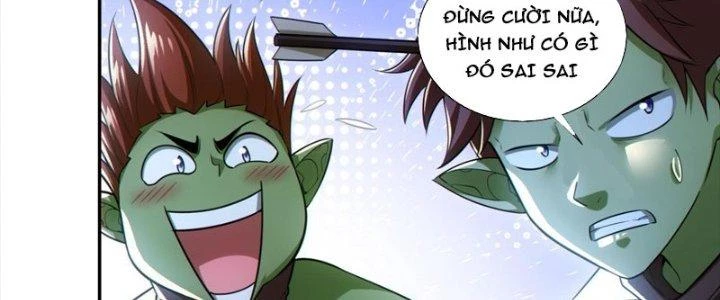 Dungeon: Bắt Đầu Liền Nô Dịch Người Chơi Địa Cầu Chapter 24 - 154