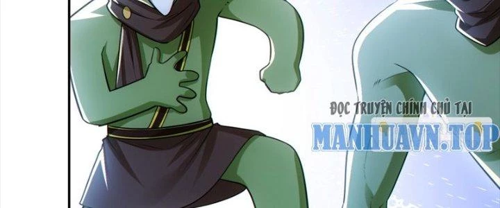 Dungeon: Bắt Đầu Liền Nô Dịch Người Chơi Địa Cầu Chapter 24 - 155