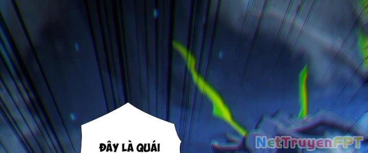 Dungeon: Bắt Đầu Liền Nô Dịch Người Chơi Địa Cầu Chapter 24 - 158