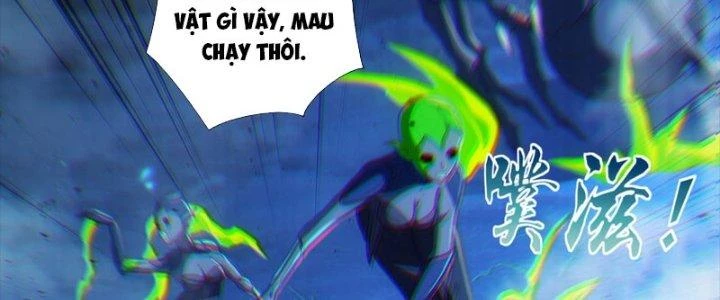 Dungeon: Bắt Đầu Liền Nô Dịch Người Chơi Địa Cầu Chapter 24 - 159