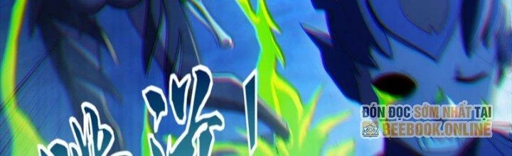 Dungeon: Bắt Đầu Liền Nô Dịch Người Chơi Địa Cầu Chapter 24 - 161