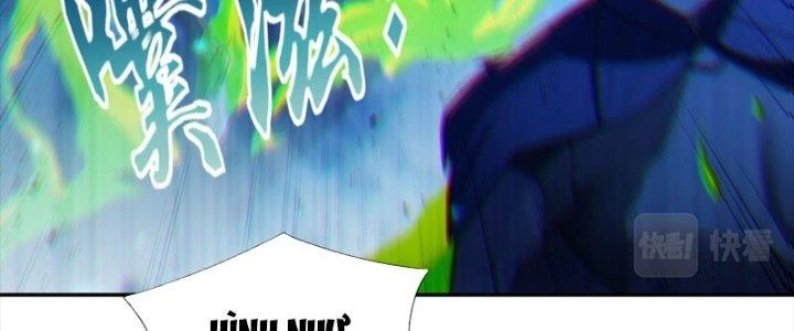 Dungeon: Bắt Đầu Liền Nô Dịch Người Chơi Địa Cầu Chapter 24 - 162
