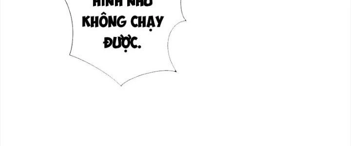 Dungeon: Bắt Đầu Liền Nô Dịch Người Chơi Địa Cầu Chapter 24 - 163