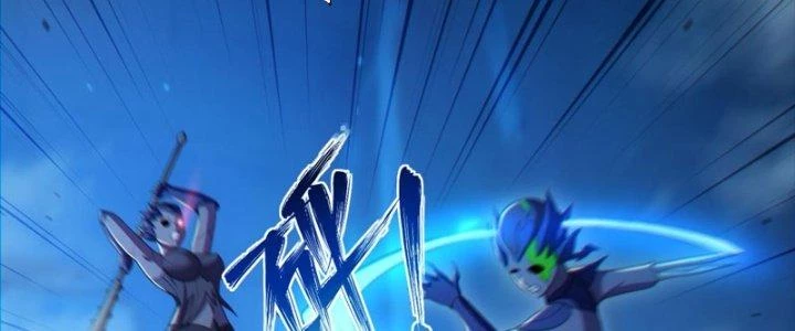 Dungeon: Bắt Đầu Liền Nô Dịch Người Chơi Địa Cầu Chapter 24 - 166