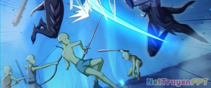 Dungeon: Bắt Đầu Liền Nô Dịch Người Chơi Địa Cầu Chapter 24 - 167