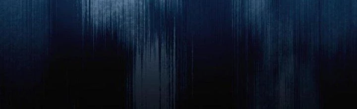 Dungeon: Bắt Đầu Liền Nô Dịch Người Chơi Địa Cầu Chapter 24 - 169