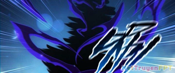 Dungeon: Bắt Đầu Liền Nô Dịch Người Chơi Địa Cầu Chapter 24 - 171