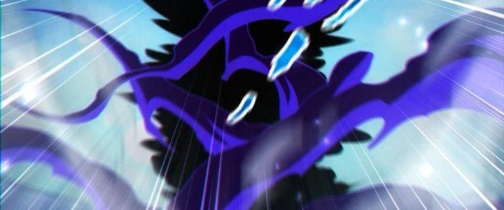 Dungeon: Bắt Đầu Liền Nô Dịch Người Chơi Địa Cầu Chapter 24 - 172
