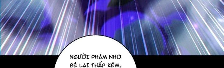 Dungeon: Bắt Đầu Liền Nô Dịch Người Chơi Địa Cầu Chapter 24 - 173