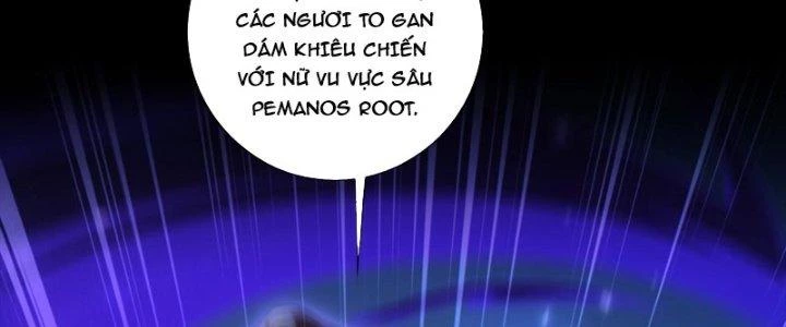 Dungeon: Bắt Đầu Liền Nô Dịch Người Chơi Địa Cầu Chapter 24 - 174