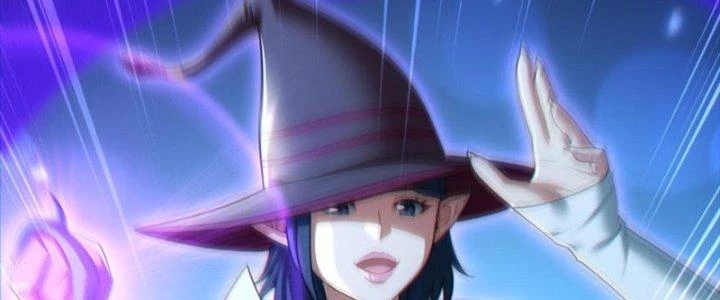 Dungeon: Bắt Đầu Liền Nô Dịch Người Chơi Địa Cầu Chapter 24 - 175