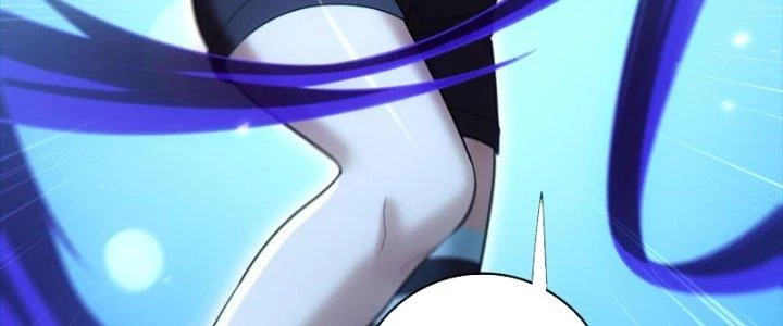 Dungeon: Bắt Đầu Liền Nô Dịch Người Chơi Địa Cầu Chapter 24 - 178