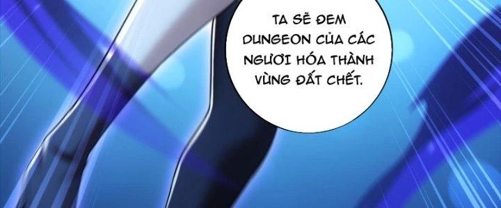 Dungeon: Bắt Đầu Liền Nô Dịch Người Chơi Địa Cầu Chapter 24 - 179