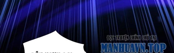 Dungeon: Bắt Đầu Liền Nô Dịch Người Chơi Địa Cầu Chapter 24 - 181