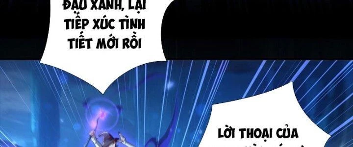 Dungeon: Bắt Đầu Liền Nô Dịch Người Chơi Địa Cầu Chapter 24 - 182