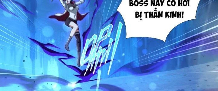 Dungeon: Bắt Đầu Liền Nô Dịch Người Chơi Địa Cầu Chapter 24 - 183