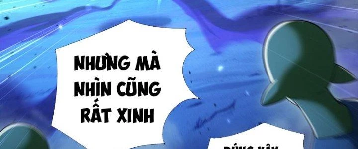 Dungeon: Bắt Đầu Liền Nô Dịch Người Chơi Địa Cầu Chapter 24 - 184