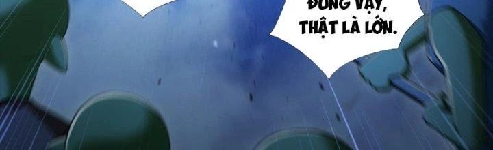 Dungeon: Bắt Đầu Liền Nô Dịch Người Chơi Địa Cầu Chapter 24 - 185