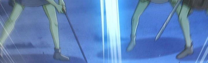 Dungeon: Bắt Đầu Liền Nô Dịch Người Chơi Địa Cầu Chapter 24 - 189