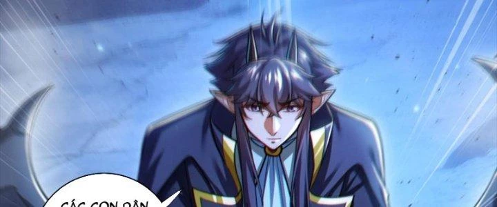 Dungeon: Bắt Đầu Liền Nô Dịch Người Chơi Địa Cầu Chapter 24 - 190