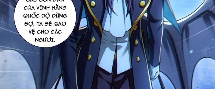 Dungeon: Bắt Đầu Liền Nô Dịch Người Chơi Địa Cầu Chapter 24 - 191