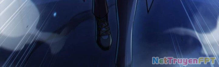 Dungeon: Bắt Đầu Liền Nô Dịch Người Chơi Địa Cầu Chapter 24 - 193