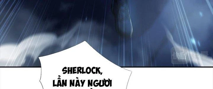 Dungeon: Bắt Đầu Liền Nô Dịch Người Chơi Địa Cầu Chapter 24 - 194