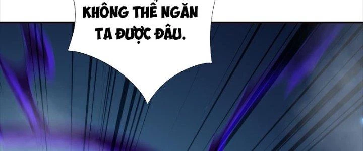 Dungeon: Bắt Đầu Liền Nô Dịch Người Chơi Địa Cầu Chapter 24 - 195