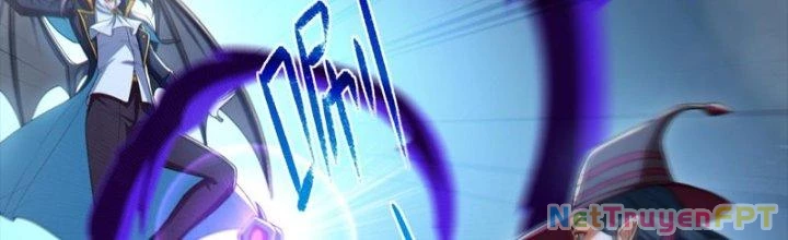 Dungeon: Bắt Đầu Liền Nô Dịch Người Chơi Địa Cầu Chapter 24 - 197