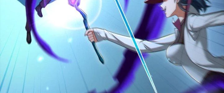 Dungeon: Bắt Đầu Liền Nô Dịch Người Chơi Địa Cầu Chapter 24 - 198